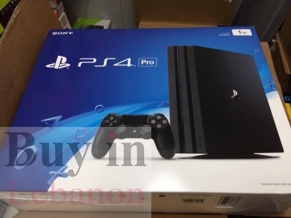 ps4 for $200