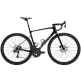 2024 Giant Defy Advanced Pro 0 Road Bike (GUN2BIKESHOP)