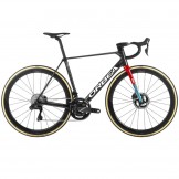 2024 ORBEA ORCA M10I REPLICA Road Bike (GUN2BIKESHOP)