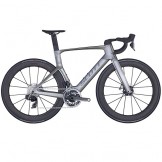 2024 Scott Foil RC Ultimate Road Bike (M3BIKESHOP)