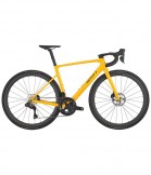 2025 Scott Addict RC 10 Road Bike (ALANBIKESHOP)