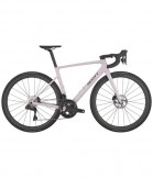 2025 Scott Addict RC 20 Road Bike (ALANBIKESHOP)