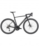 2025 Scott Addict RC 30 Road Bike (ALANBIKESHOP)