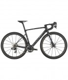 2025 Scott Addict RC Ultimate Road Bike (ALANBIKESHOP)