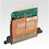 Emerald QE-256/30 AAA Printhead (ATLASPRINT STORE)