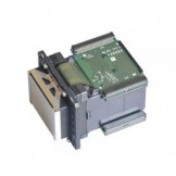 Roland BN-20 / XR-640 / XF-640 Printhead (DX7) (ATLASPRINT STORE)