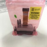 Xaar 1003-GS12U Printhead (ATLASPRINT STORE)