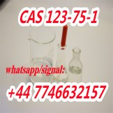 Best Selling Pyrrolidine CAS 123-75-1