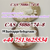 l CAS 5086-74-8 Tetramisole Hydrochloride Powder