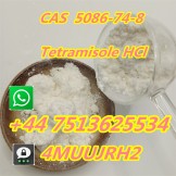 Best Price Buy CAS 5086-74-8 Tetramisole Hydrochloride